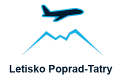 poprad-tatry